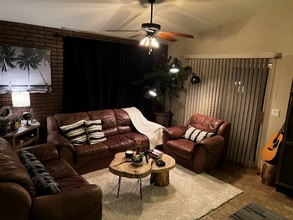 Building Photo - 3556 Knuckleduster Rd