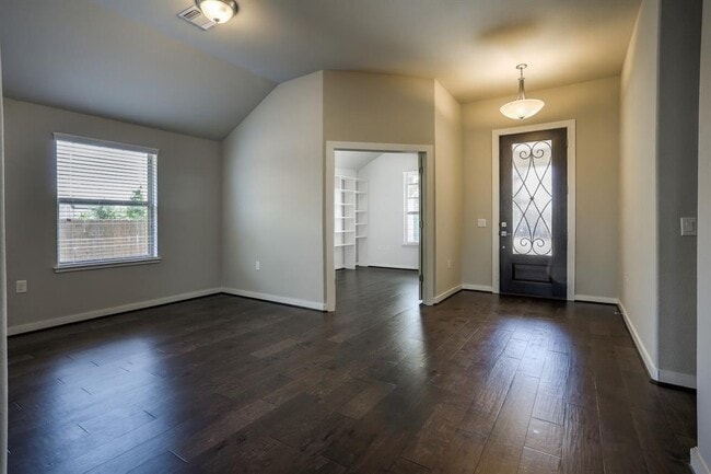 Building Photo - 7108 Garnet Mill Ln