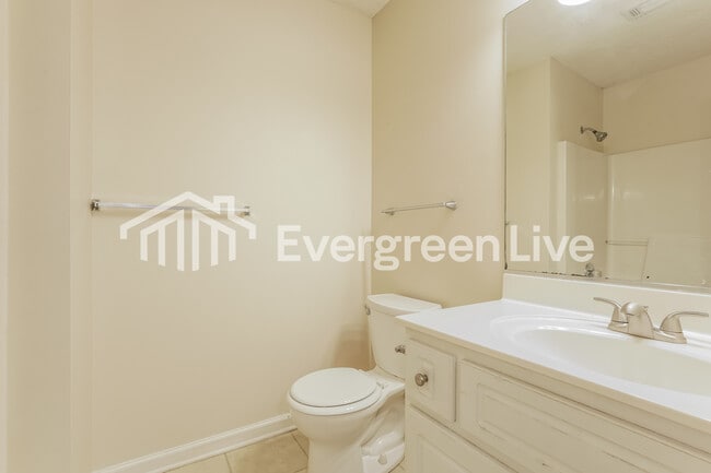 Building Photo - 159 Long Creek Dr