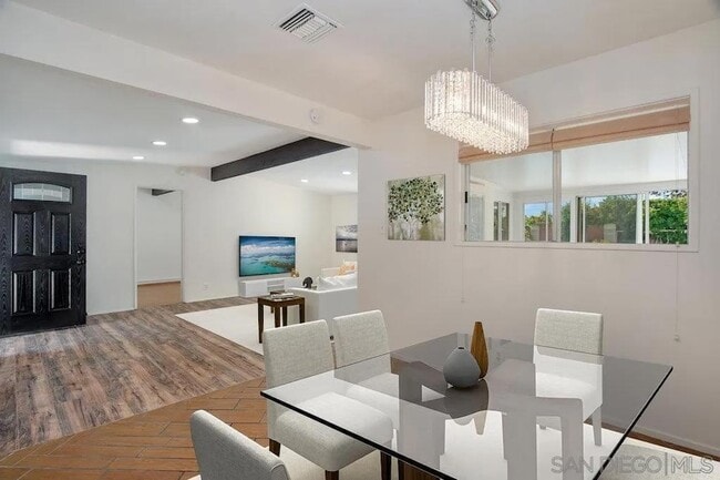 Building Photo - 5113 Wilts Pl