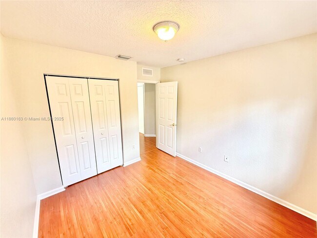 Building Photo - 8380 SW 25th Ct