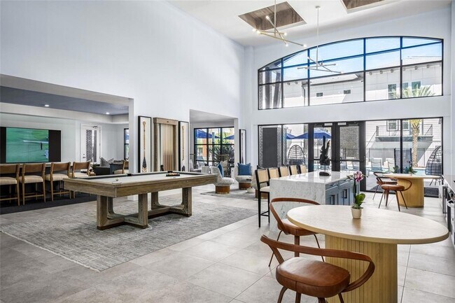 Building Photo - 20191 Sabal Palm Ct