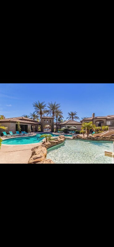 Building Photo - 3236 E Chandler Blvd