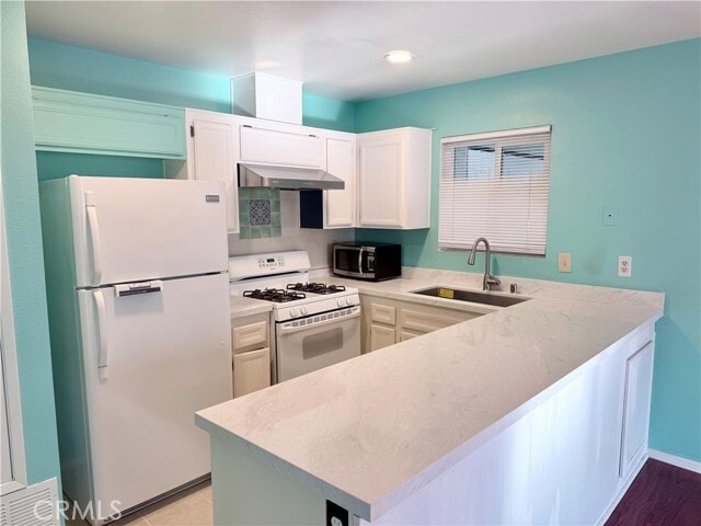 Building Photo - 29272 Murrieta Rd
