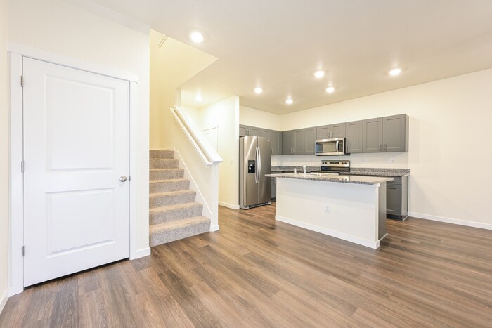 Building Photo - 13456 Oneida Ln