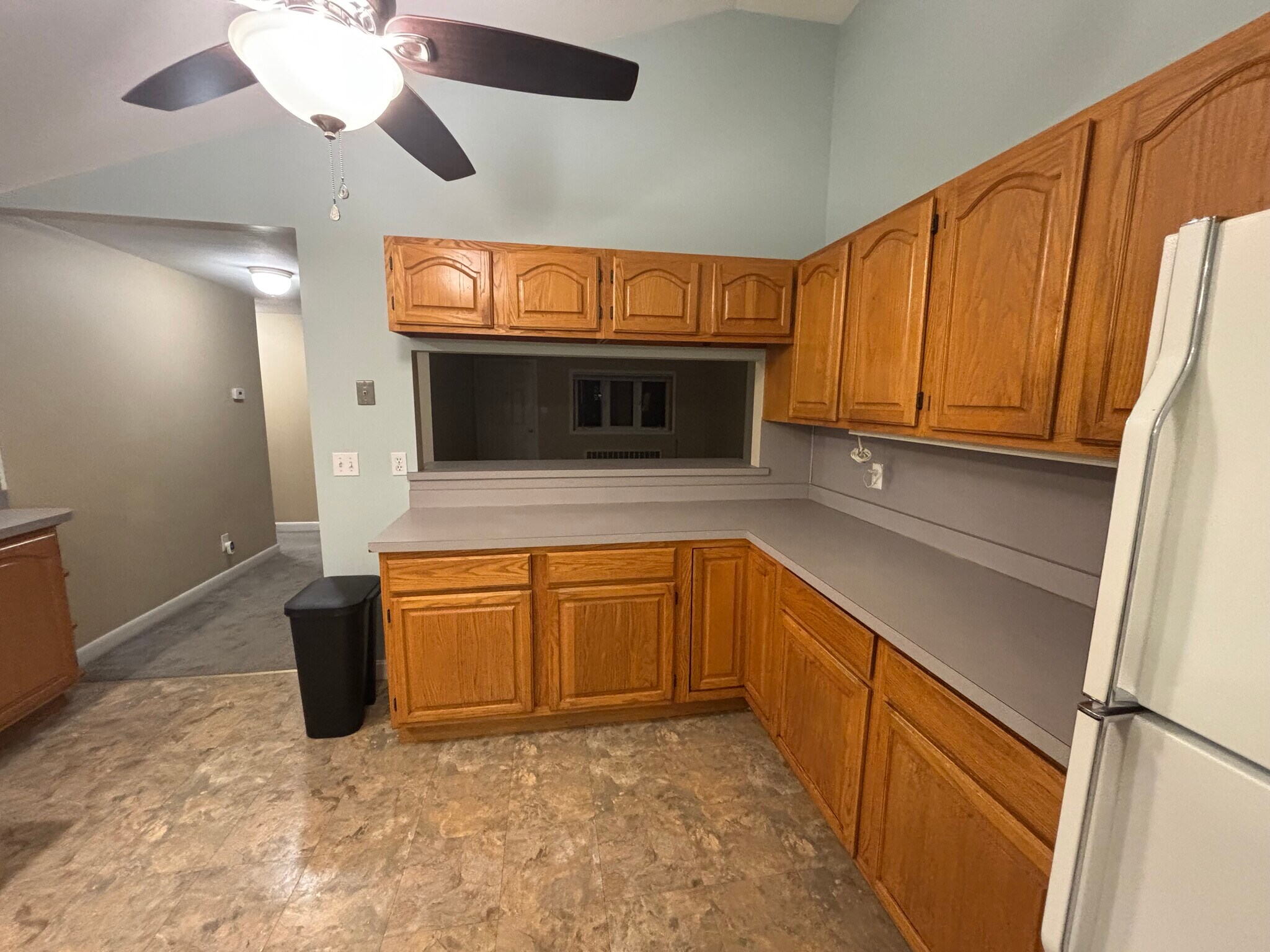 Building Photo - 40 Neillian Way