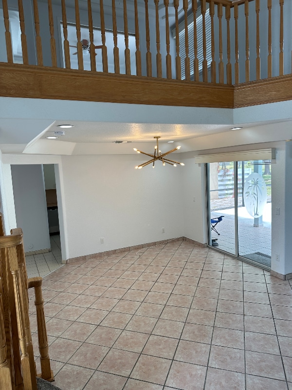 Building Photo - 14481-Sw146 SW 146th Pl