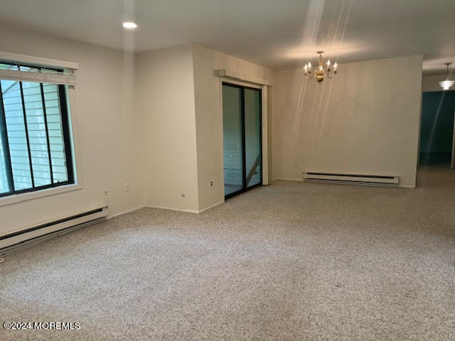 Building Photo - 238 Medford Ct