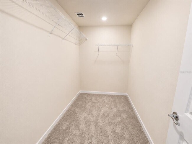 Building Photo - 4083 Feather Tree Dr