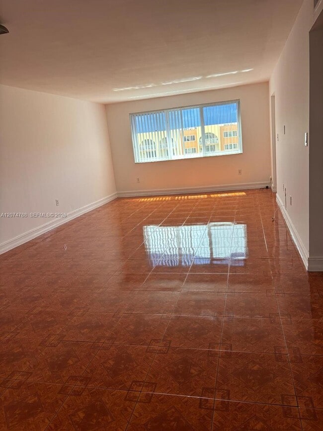 Building Photo - 6990 NW 186th St