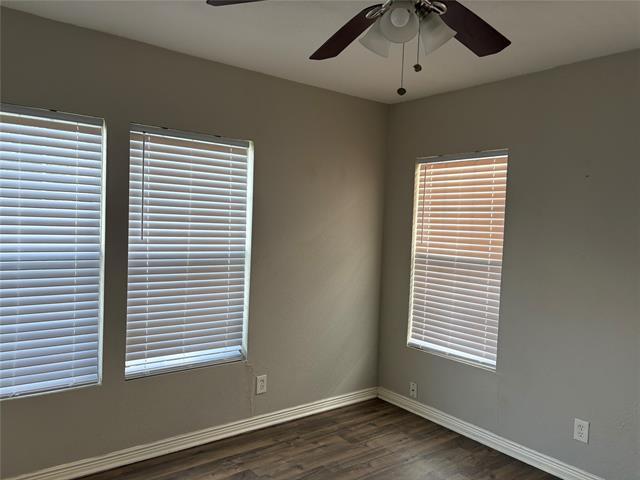 Building Photo - 5704 Hiett Ct