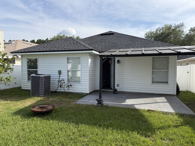 Building Photo - 96095 Tidal Bay Ct