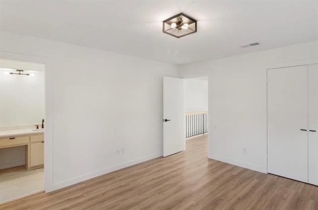 Building Photo - 3633 Asbury St