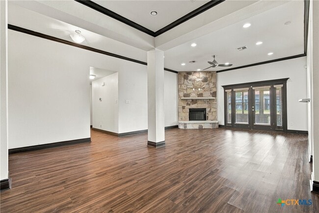 Building Photo - 4807 Telluride Dr