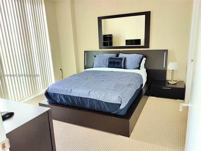 Building Photo - 55 SE 6th St