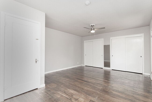 Building Photo - One Story Dream