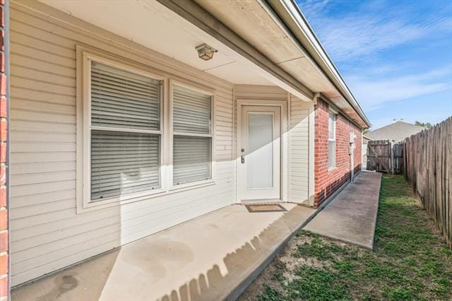 Building Photo - 5724 Swords Dr