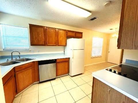 Building Photo - 838 Colson Dr