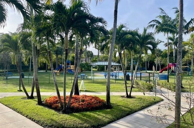 Building Photo - 9937 NW 47th Terrace