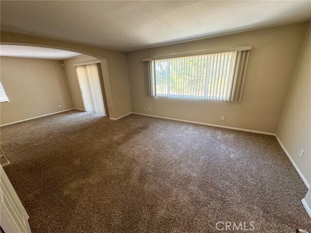 Building Photo - 31486 Pennant Ct
