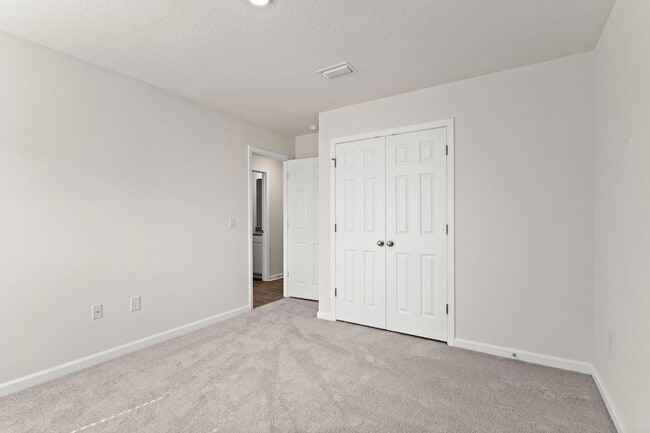 Building Photo - 794 Riverwalk Cir