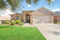 Building Photo - 20526 Pink Granite Valley