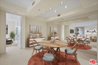 Building Photo - 2102 Century Park Ln