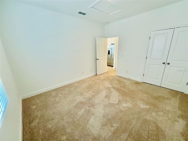 Building Photo - 6552 Rover Wy