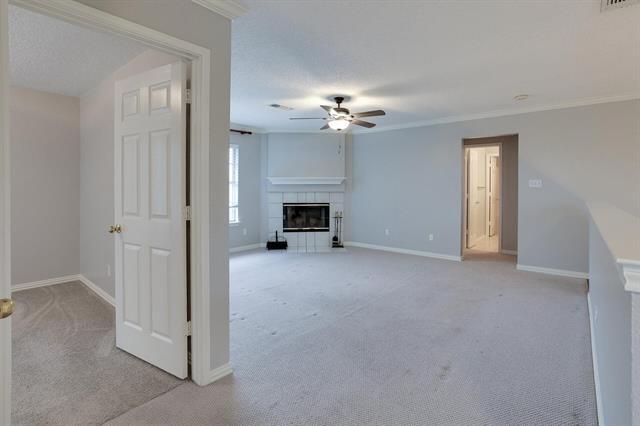 Building Photo - 4507 Harpers Ferry Dr