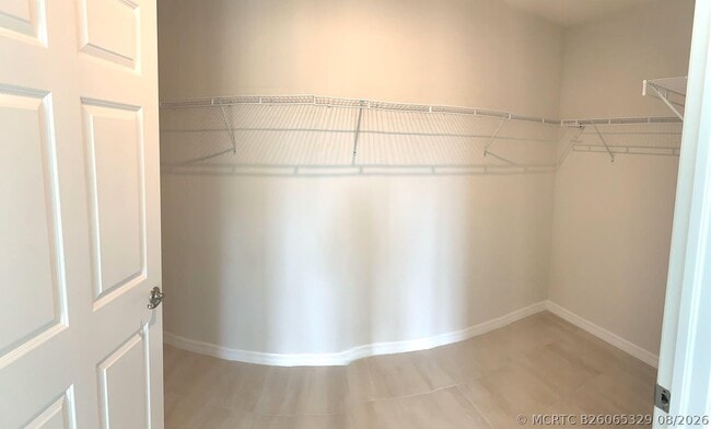 Building Photo - 3804 Lancove Way