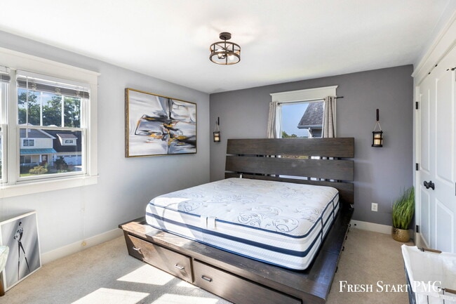 Building Photo - A Perfect Home for Gatherings & Everyday L...