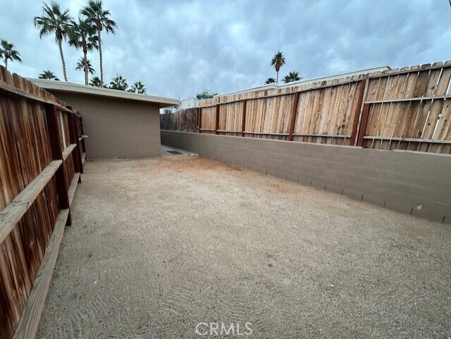 Building Photo - 37067 Bankside Dr
