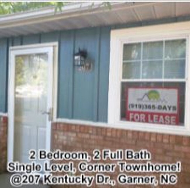 Building Photo - Beautifully Renovated 2 BR, 2 Full Bath Si...