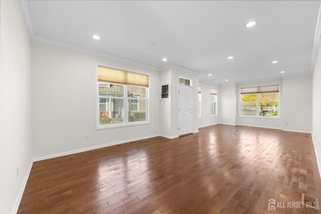 Building Photo - 19 Edward Stec Blvd