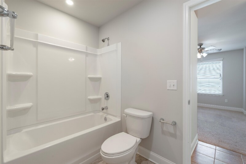 Building Photo - 1034 Keeneland Dr