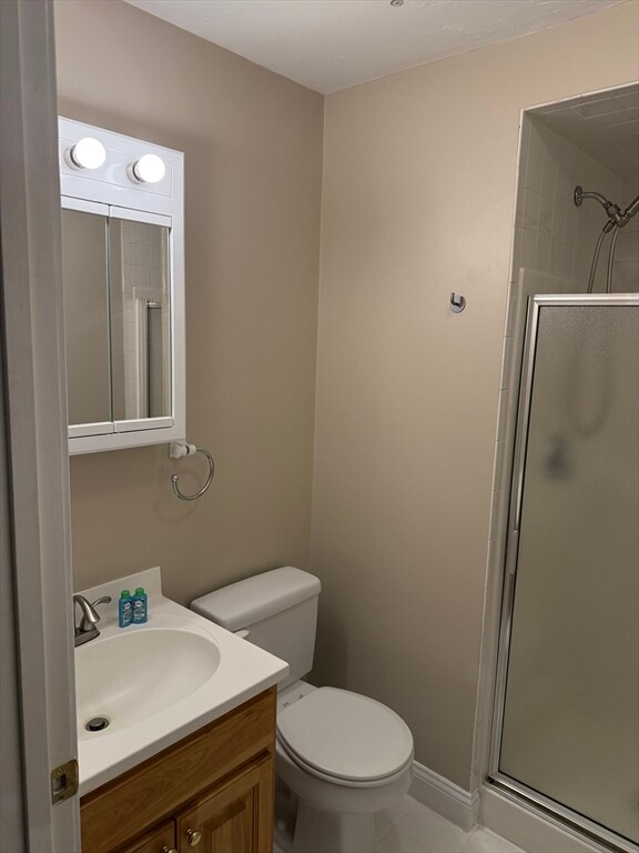 Building Photo - 24 Forge Pond