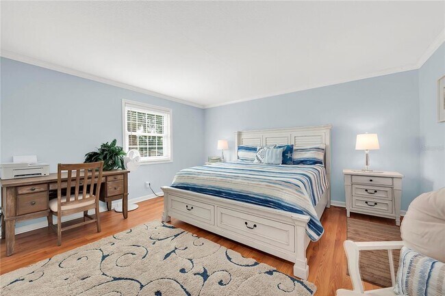 Building Photo - 237 Sea Horse Dr SE