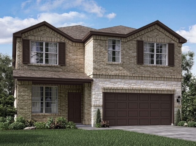 Building Photo - 2611 Colorado Crk Dr