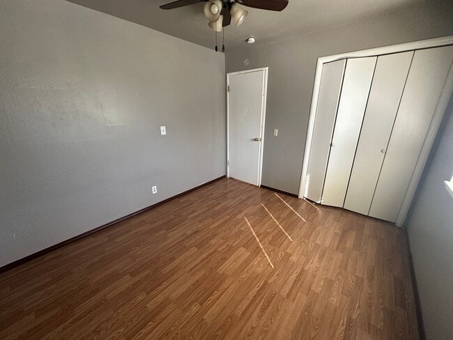 Building Photo - Water, Sewer, Garbage paid