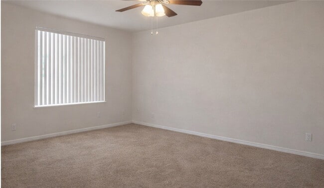 Building Photo - Charming 2 bed 2 bath home in Millcreek Townhomes in Washington, UT