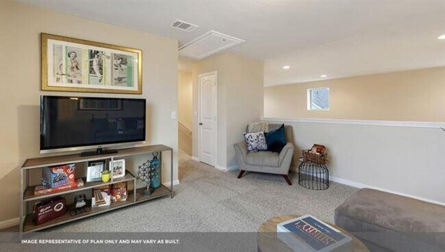 Building Photo - 1121 Fairhaven Gtwy