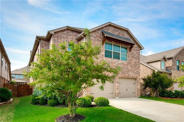 Building Photo - 1808 Willard Dr