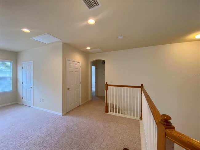 Building Photo - 6610 Portland Oak Ct