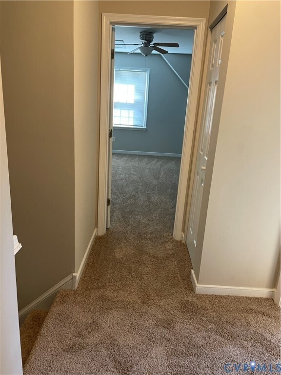 Building Photo - 5153 Chelsea Brook Ln