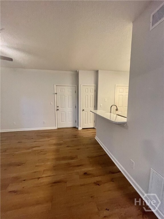 Building Photo - 3206 Walden Park Dr