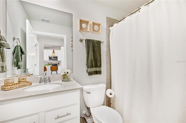 Building Photo - 17440 Opal Sand Dr