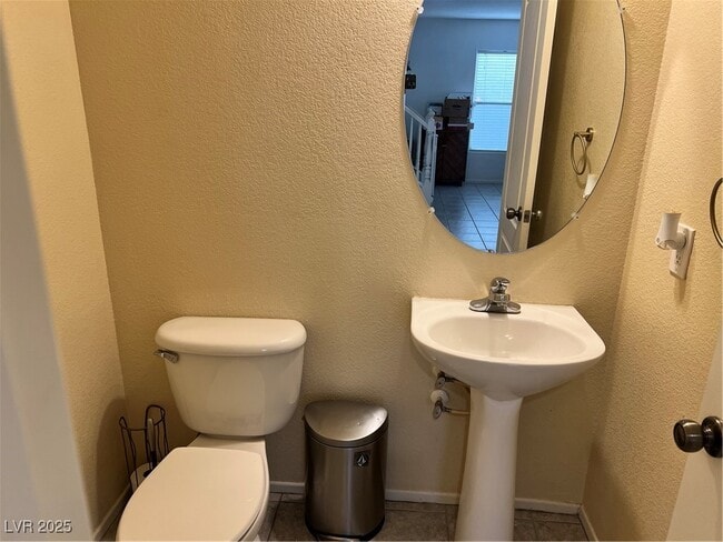 Building Photo - 3127 Alder Grove Ct