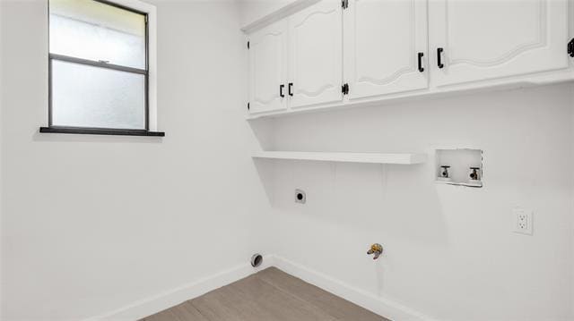 Building Photo - 2405 Bennington Ct