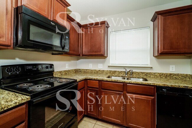 Building Photo - Living where You Love is Good for your Heart!