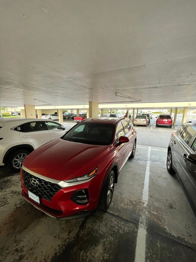 Building Photo - 4750 Cove Cir